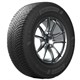 COP. 265/45VR20 MICHELIN PILOT ALPIN 5 SUV N0 104V M+S